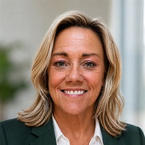 Tracy Ziminski