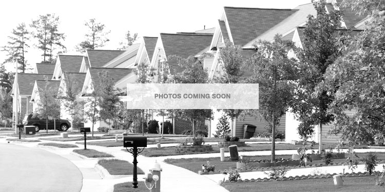 Photo for 18501 Hilliard Blvd #210